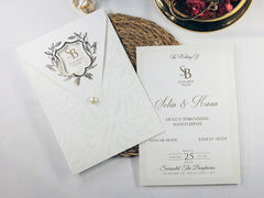 Invitatii nunta: 2406-armony-24