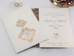 Invitatii nunta: 2441-armony-24