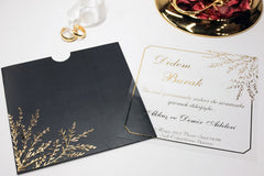 Invitatii nunta: 2456-armony-24