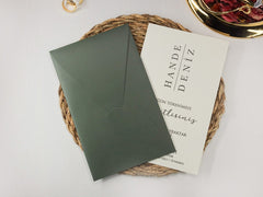 Invitatii nunta: 2465-armony-24