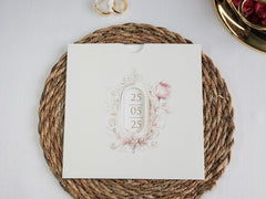 Invitatii nunta: 2482-armony-24