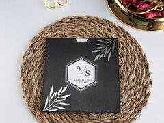 Invitatii nunta: 2498-armony-24