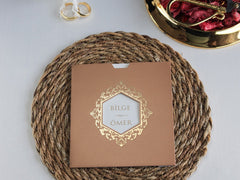 Invitatii nunta: 2499-armony-24