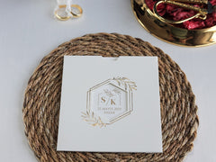 Invitatii nunta: 2505-armony-24