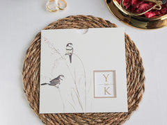 Invitatii nunta: 2507-armony-24