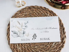 Invitatii nunta: 2510-armony-24