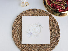 Invitatii nunta: 2515-armony-24