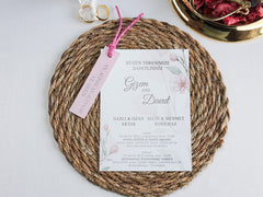 Invitatii nunta: 2526-armony-24