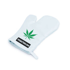 Mănușă de bucătărie