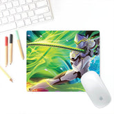 Mousepad dreptunghiular