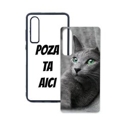 Husă personalizată - Huawei P30