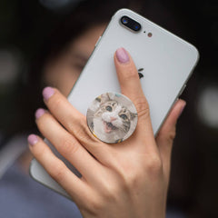 Selfie Grip