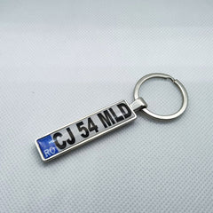 Pachet accesorii auto personalizate ESIA
