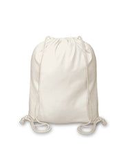 Rucsac personalizat cu nume pentru copii