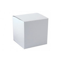 Glob LED cu zăpadă personalizat cu 2 poze – Fulg de zăpadă