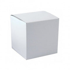 Glob LED cu inimioare personalizat cu 2 poze – Love roz