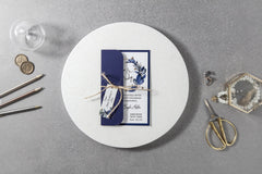 Invitatii Nunta 7001-fen-25