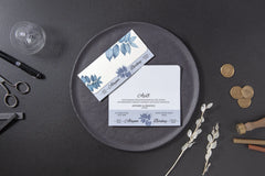 Invitatii Nunta 7045-fen-25