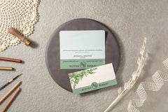 Invitatii Nunta 7048-fen-25