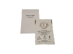 Invitatii Nunta 7084-fen-25