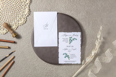 Invitatii Nunta 7096-fen-25