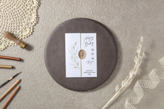 Invitatii Nunta 7102-fen-25