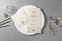 Invitatii Nunta 7107-fen-25