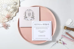 Invitatii Nunta 7109-fen-25