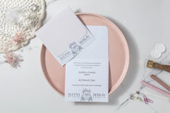 Invitatii Nunta 7112-fen-25