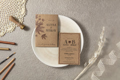 Invitatii Nunta 7118-fen-25