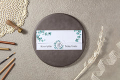 Invitatii Nunta 7146-fen-25