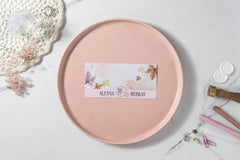 Invitatii Nunta 7147-fen-25