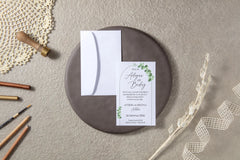 Invitatii Nunta 7149-fen-25