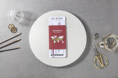 Invitatii Nunta 7152-fen-25