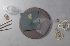 Invitatii Nunta 7155-fen-25