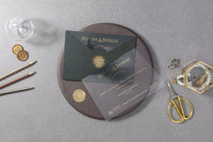 Invitatii Nunta 7157-fen-25