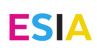 ESIA