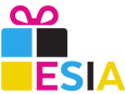 ESIA