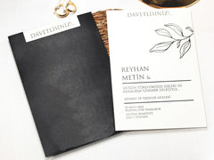 Invitatii nunta: 2405-armony-24