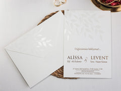 Invitatii nunta: 2414-armony-24