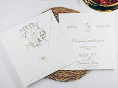 Invitatii nunta: 2417-armony-24