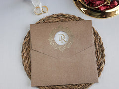 Invitatii nunta: 2431-armony-24