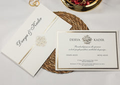 Invitatii nunta: 2436-armony-24