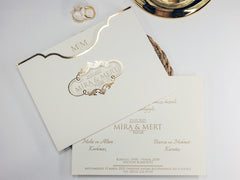 Invitatii nunta: 2447-armony-24