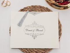 Invitatii nunta: 2449-armony-24