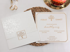 Invitatii nunta: 2452-armony-24