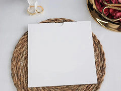 Invitatii nunta: 2474-armony-24