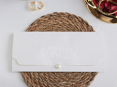 Invitatii nunta: 2481-armony-24