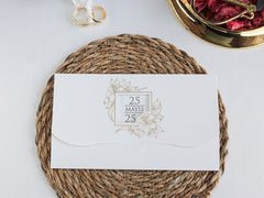 Invitatii nunta: 2504-armony-24