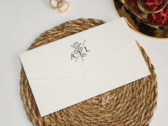 Invitatii nunta: 2509-armony-24